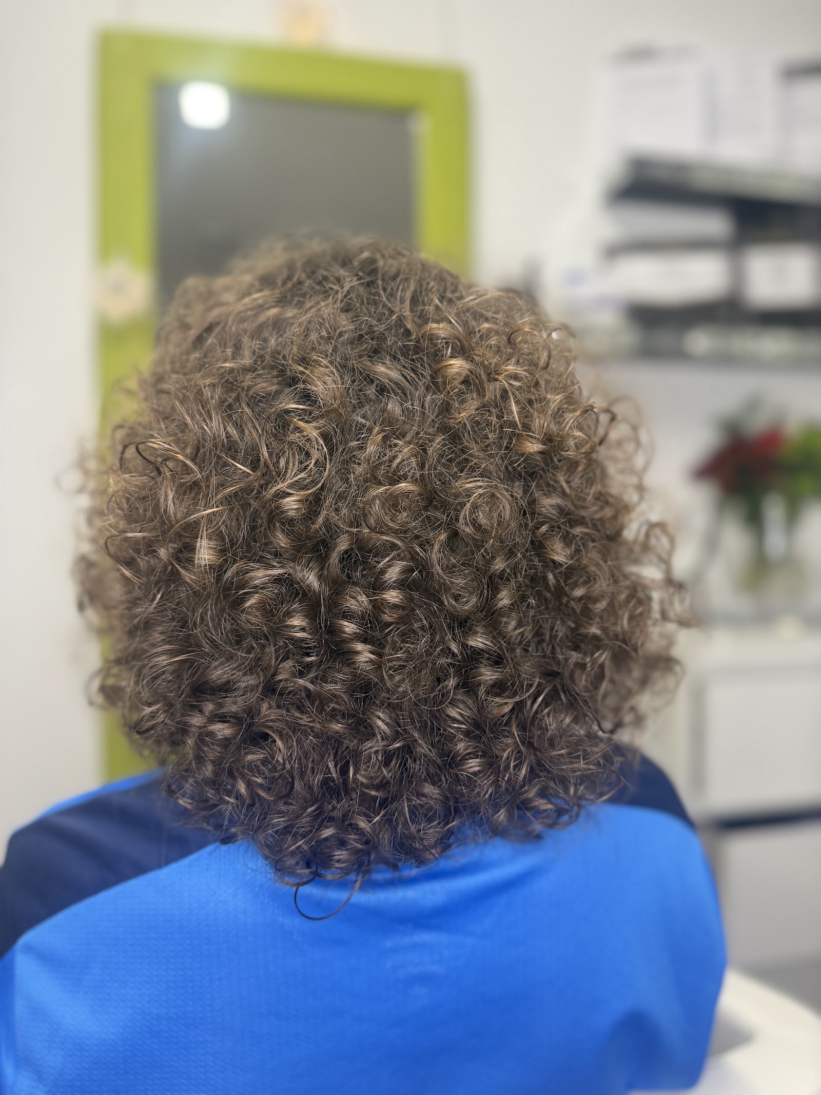 Beauty Studio by Yuliia Moskvina – Gesichtsbehandlung